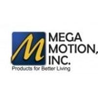 Ultimate Power Recliner coupons